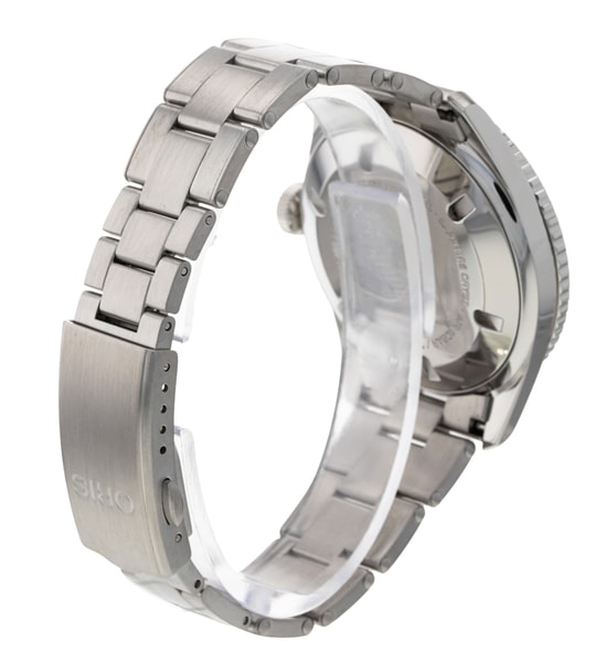 Oris Divers 01 733 7707 4053-07 8 20 18